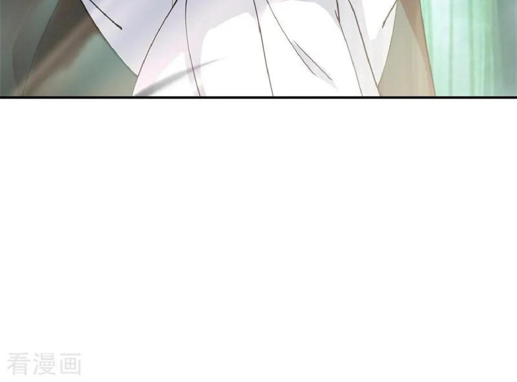 Peerless Soul Chapter 89 Gambar 35