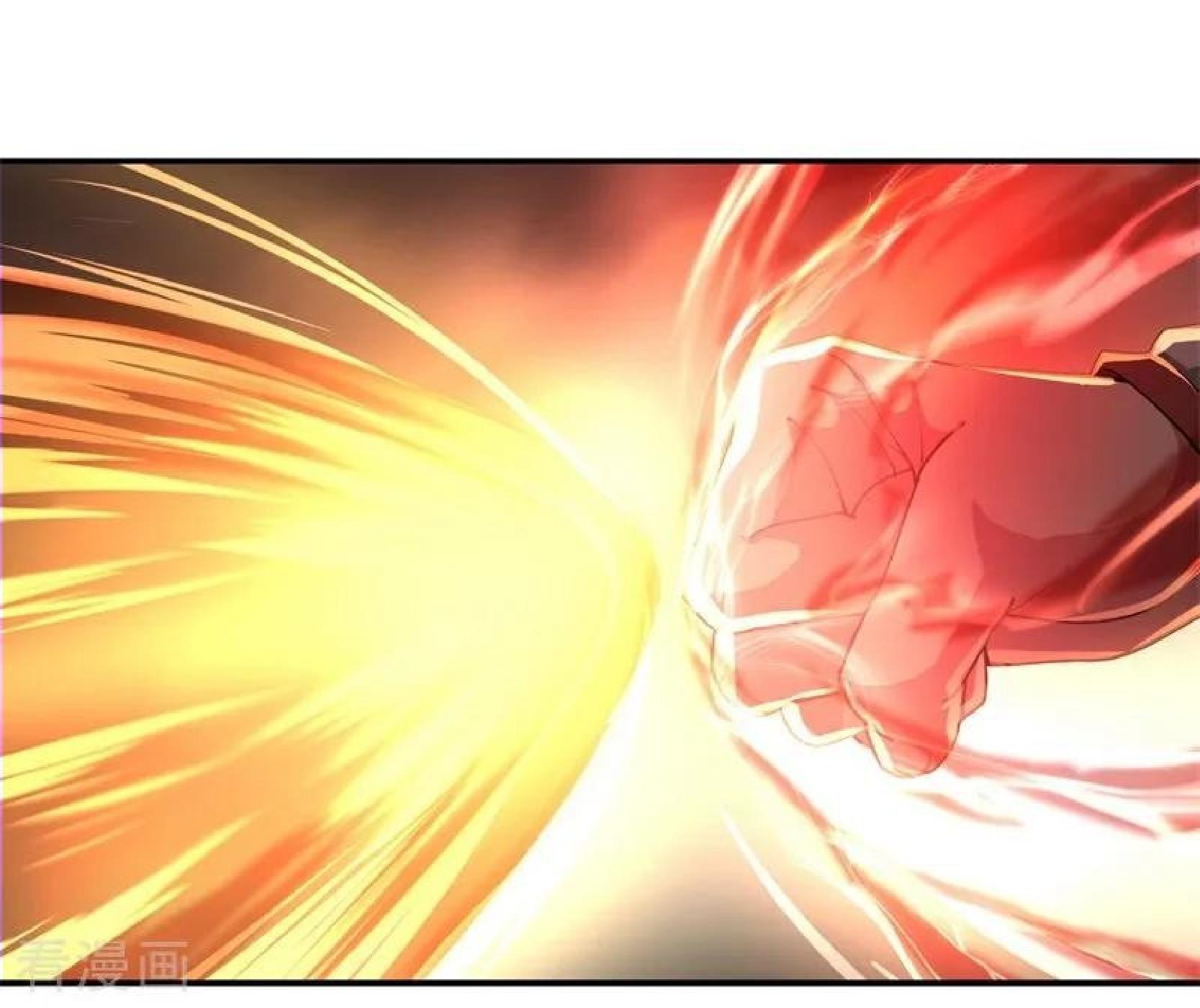 Peerless Soul Chapter 87 Gambar 21