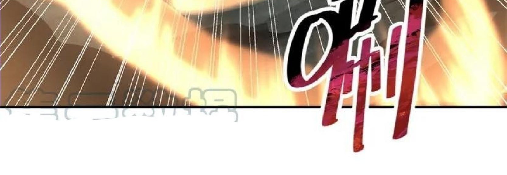 Peerless Soul Chapter 87 Gambar 28