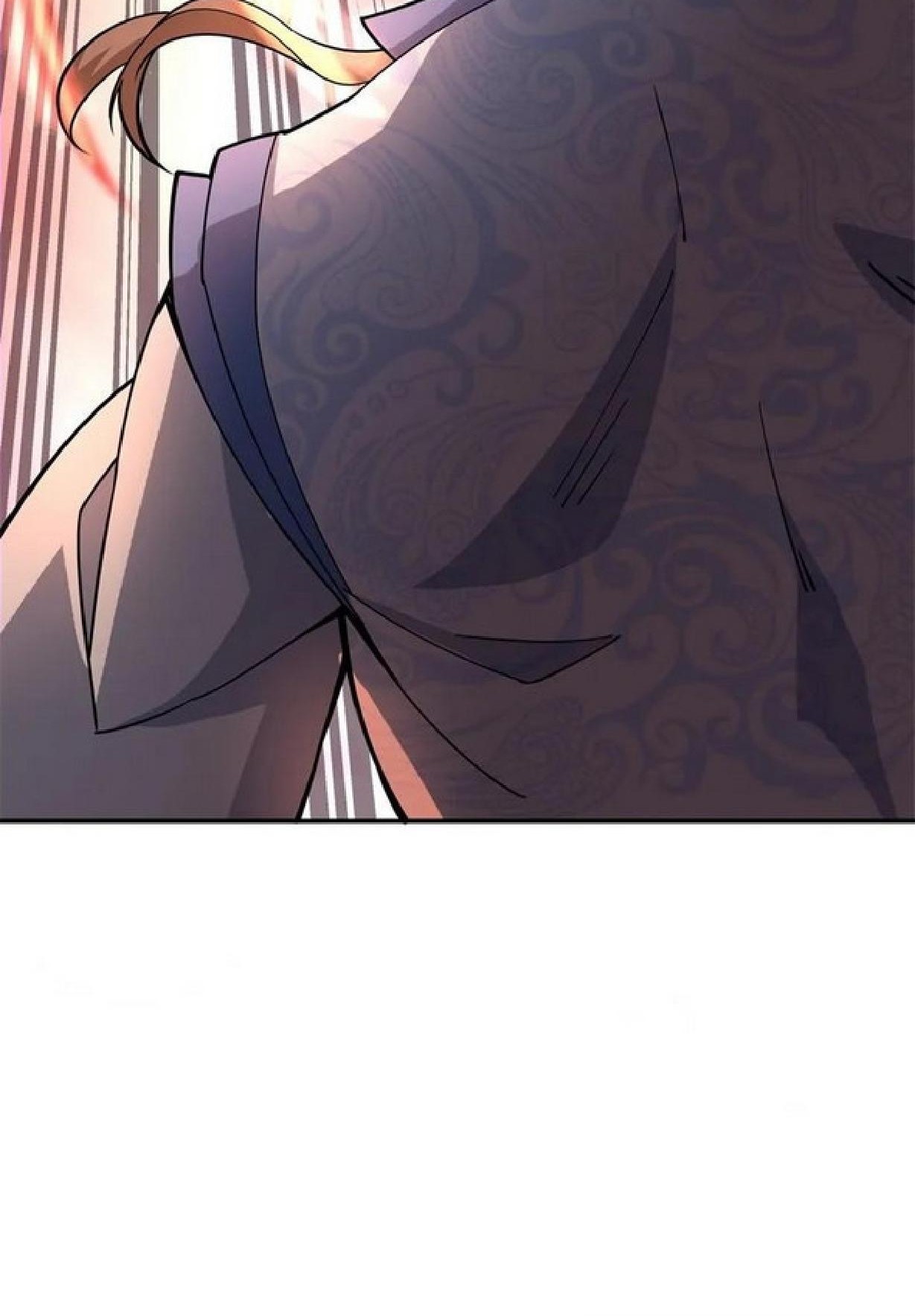 Peerless Soul Chapter 87 Gambar 35