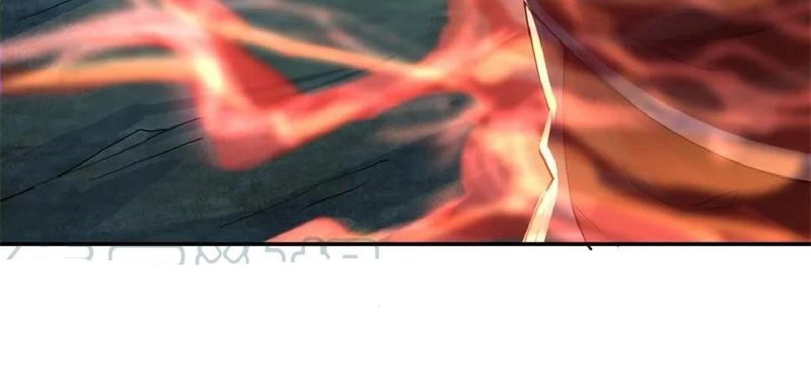 Peerless Soul Chapter 85 Gambar 24