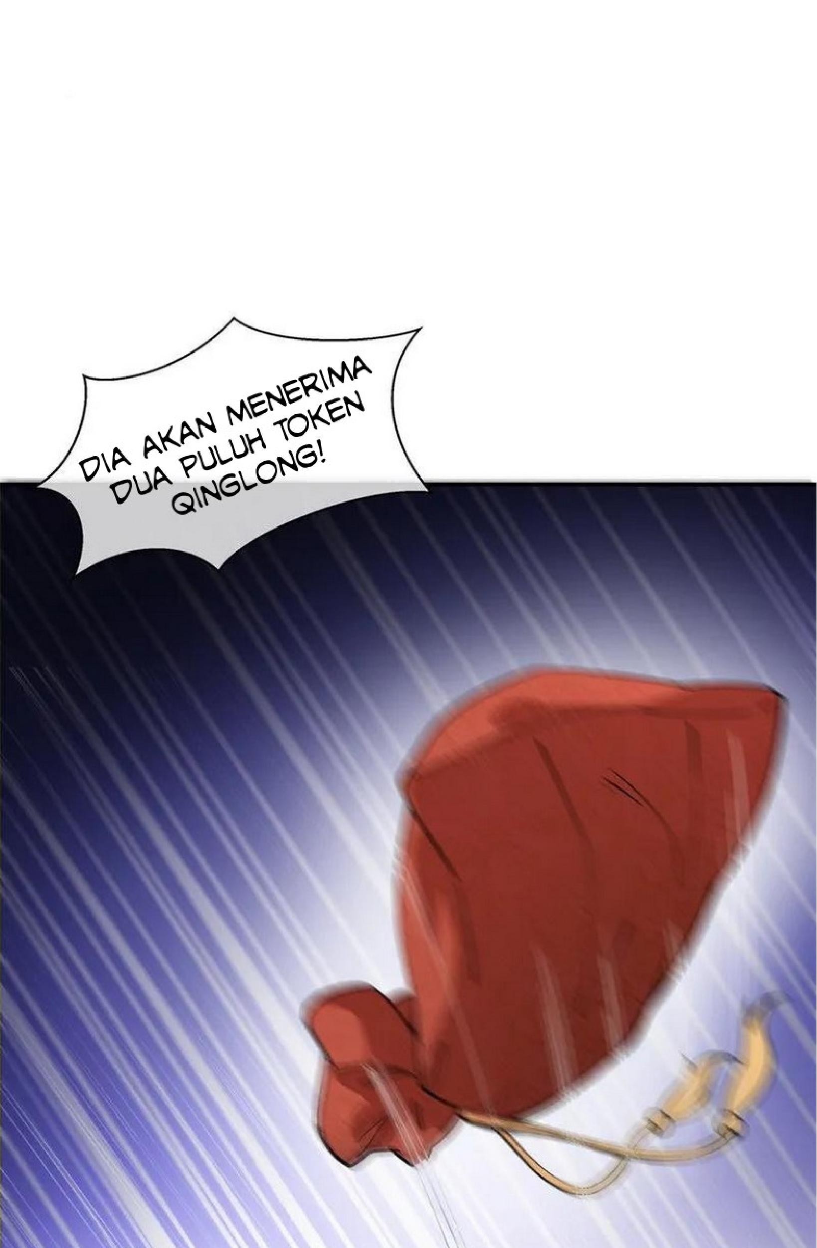 Peerless Soul Chapter 84 Gambar 25