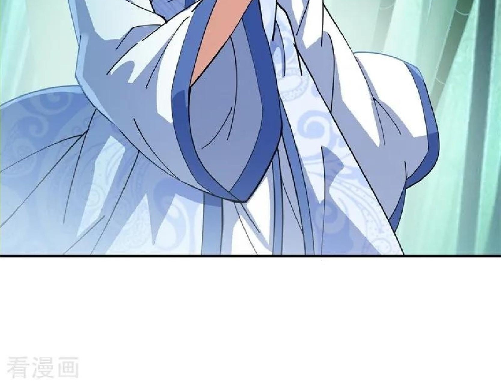 Peerless Soul Chapter 84 Gambar 6