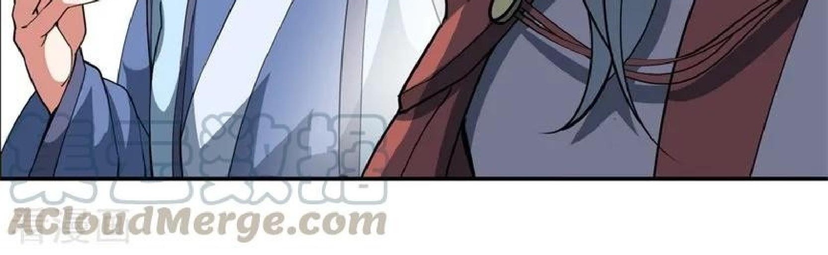 Peerless Soul Chapter 82 Gambar 12