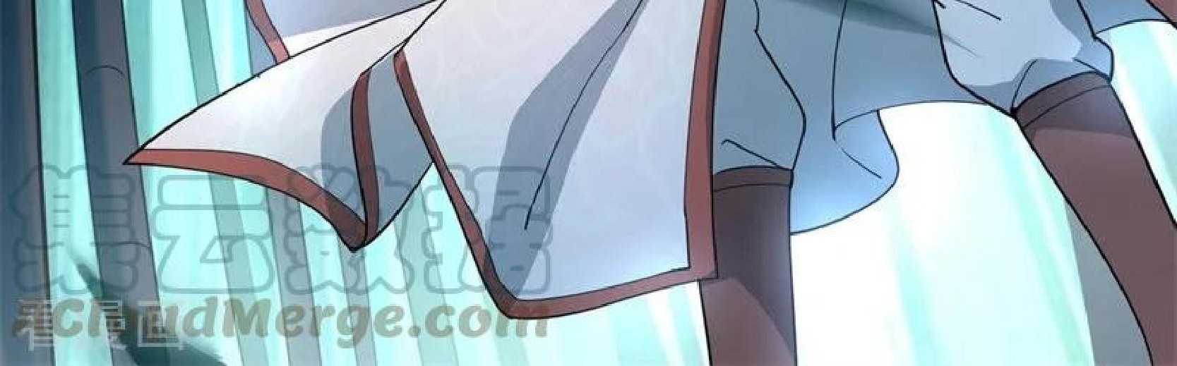 Peerless Soul Chapter 80 Gambar 23