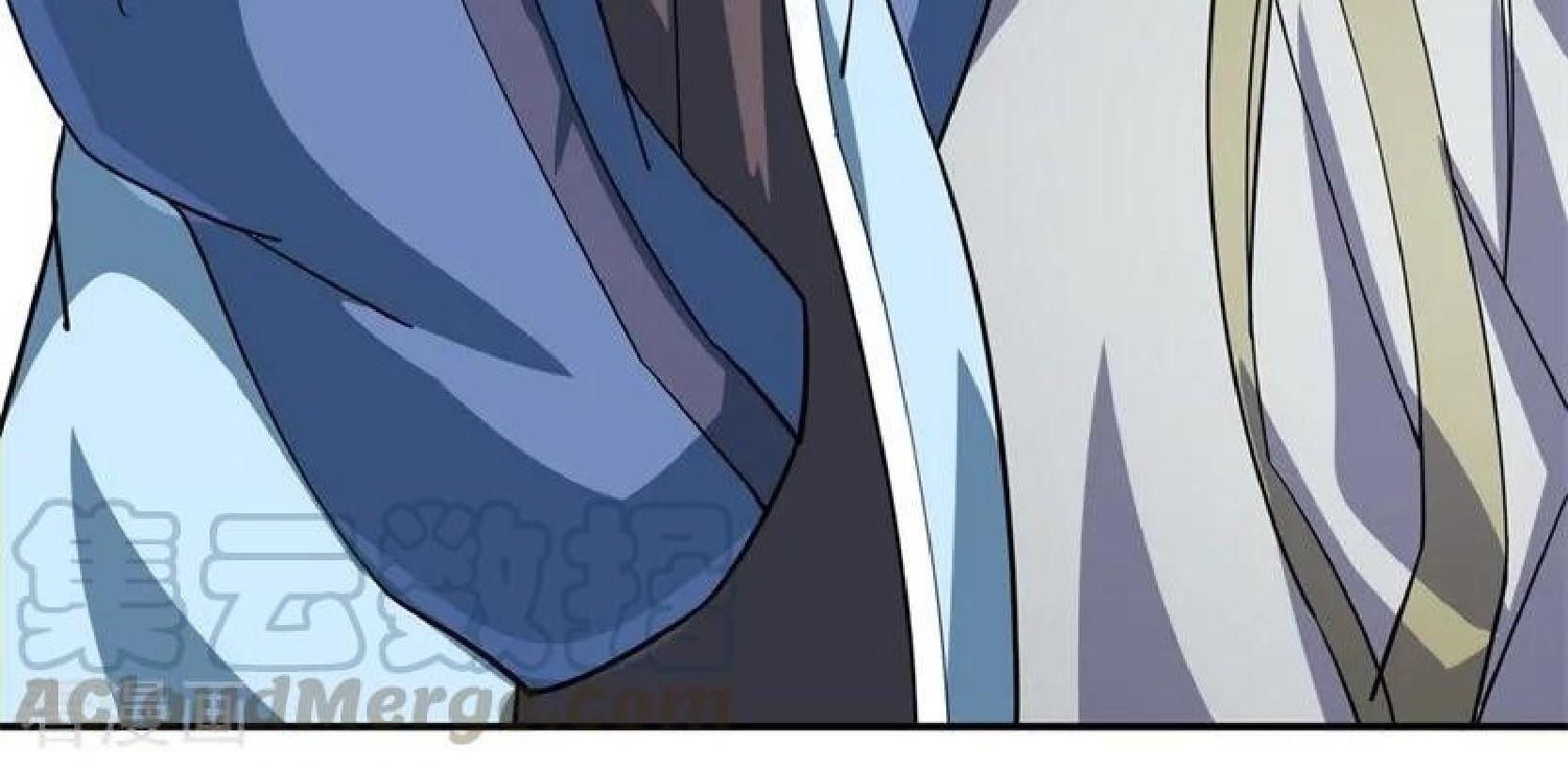 Peerless Soul Chapter 79 Gambar 10