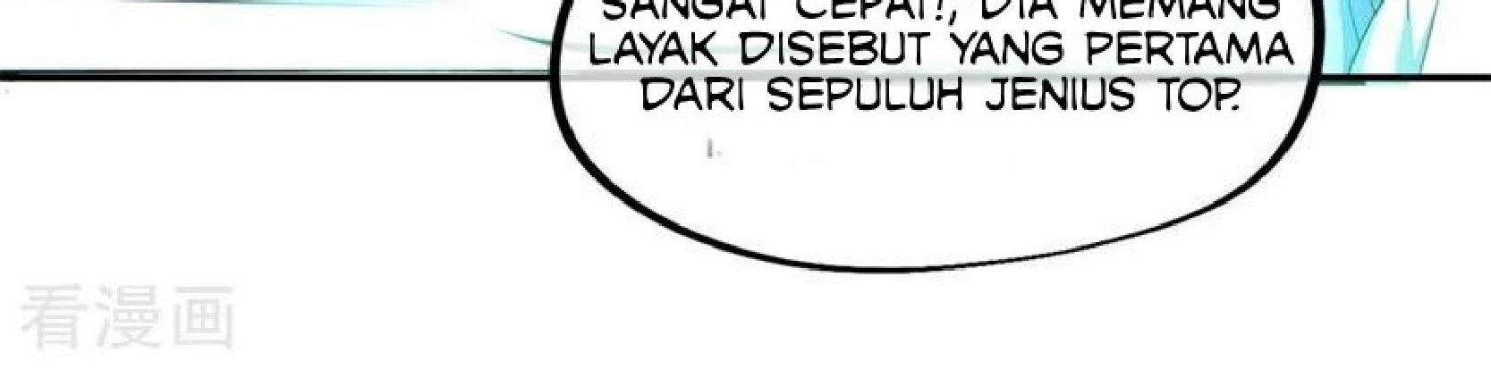 Peerless Soul Chapter 79 Gambar 13