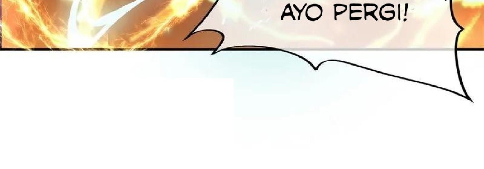 Peerless Soul Chapter 77 Gambar 23