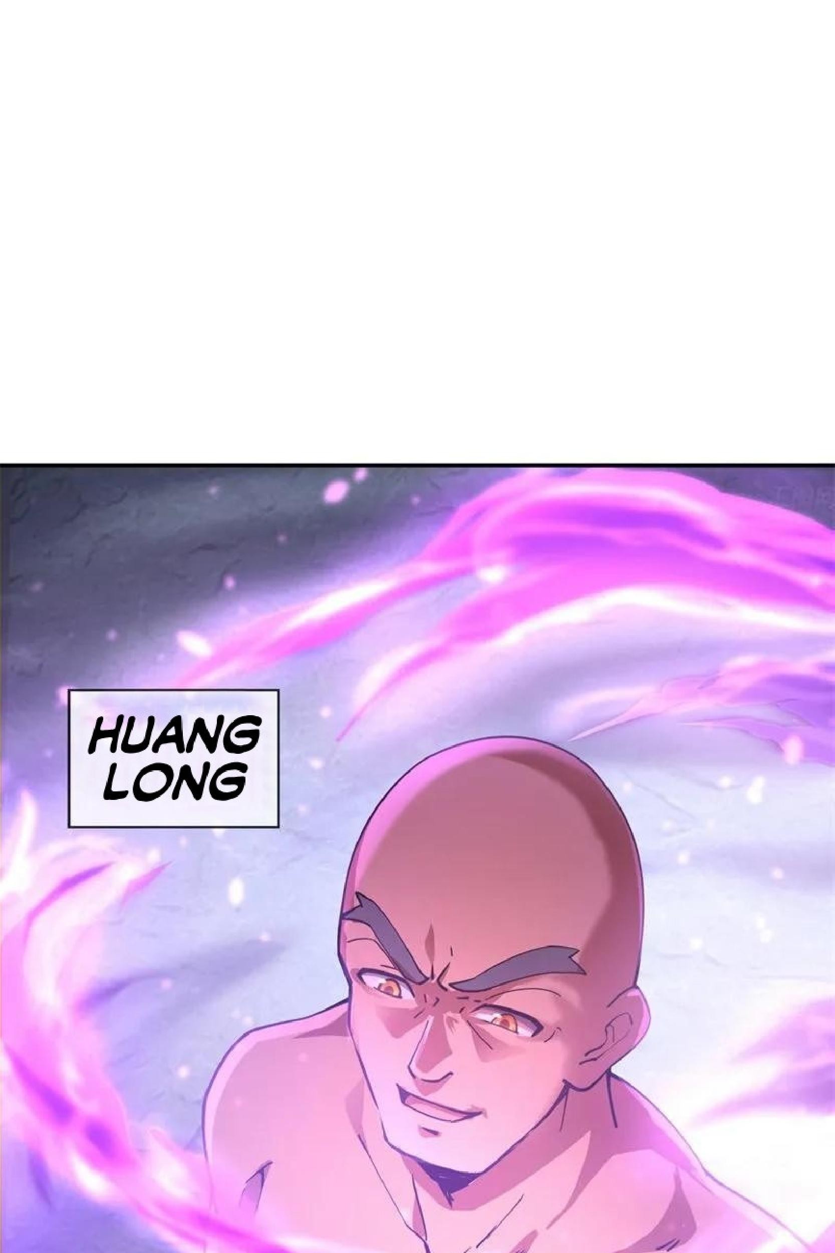 Komik Peerless Soul Chapter 77 gambar nomor 1