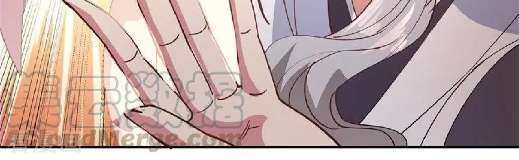 Peerless Soul Chapter 103 Gambar 33