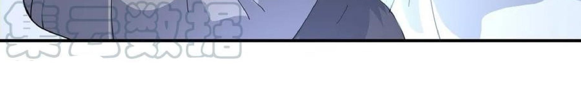 Peerless Soul Chapter 101 Gambar 26