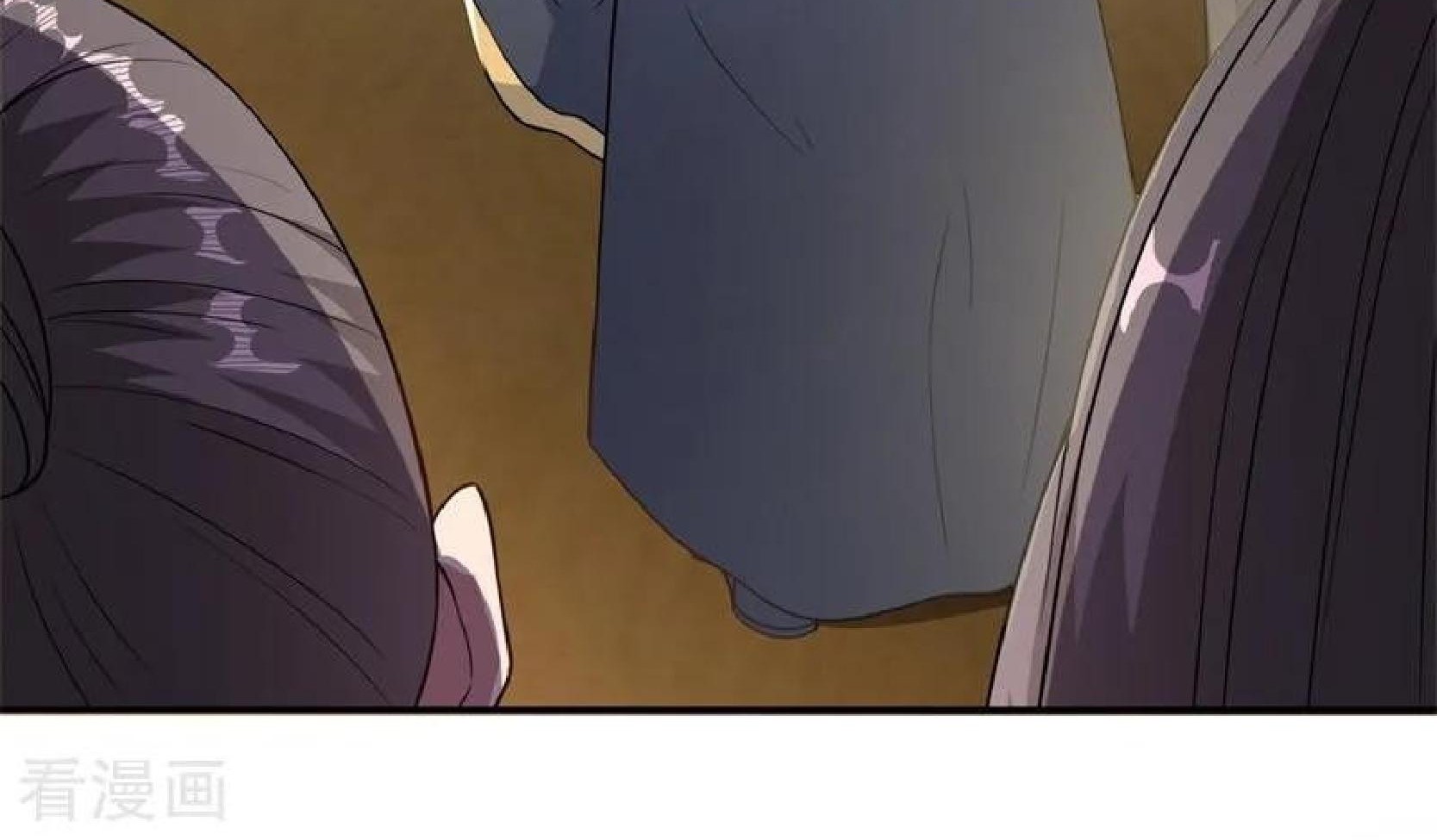 Peerless Soul Chapter 100 Gambar 29