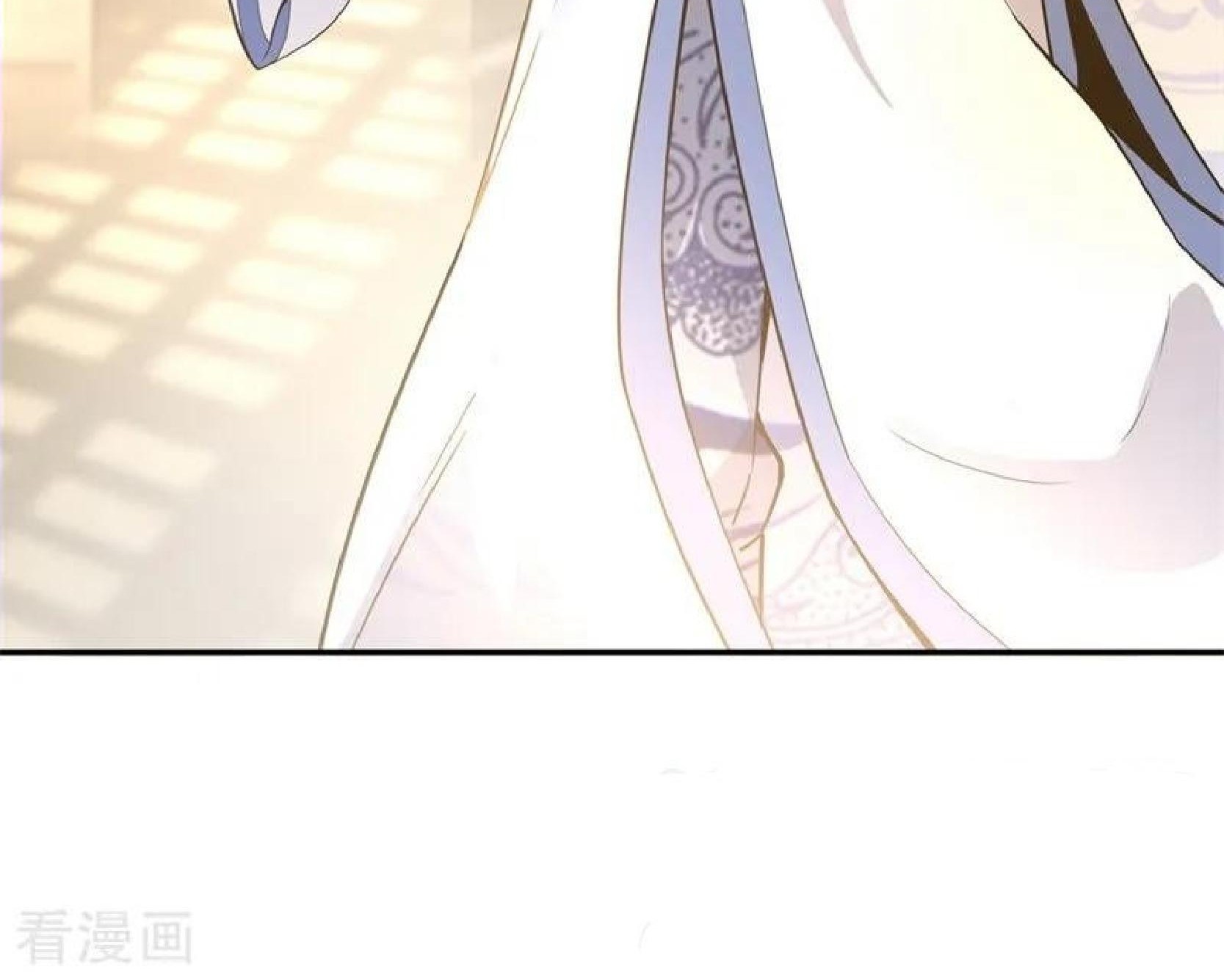 Peerless Soul Chapter 100 Gambar 34