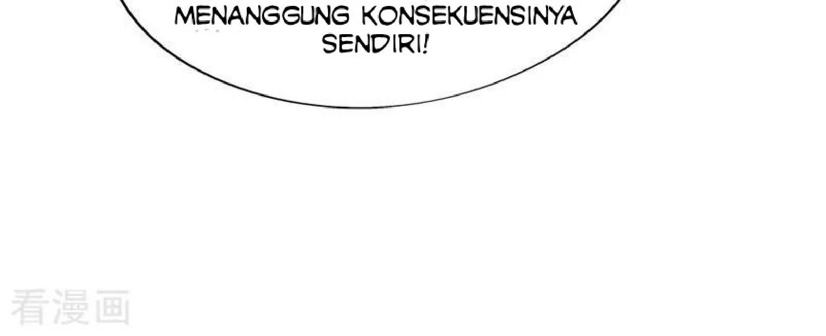 Peerless Soul Chapter 100 Gambar 6