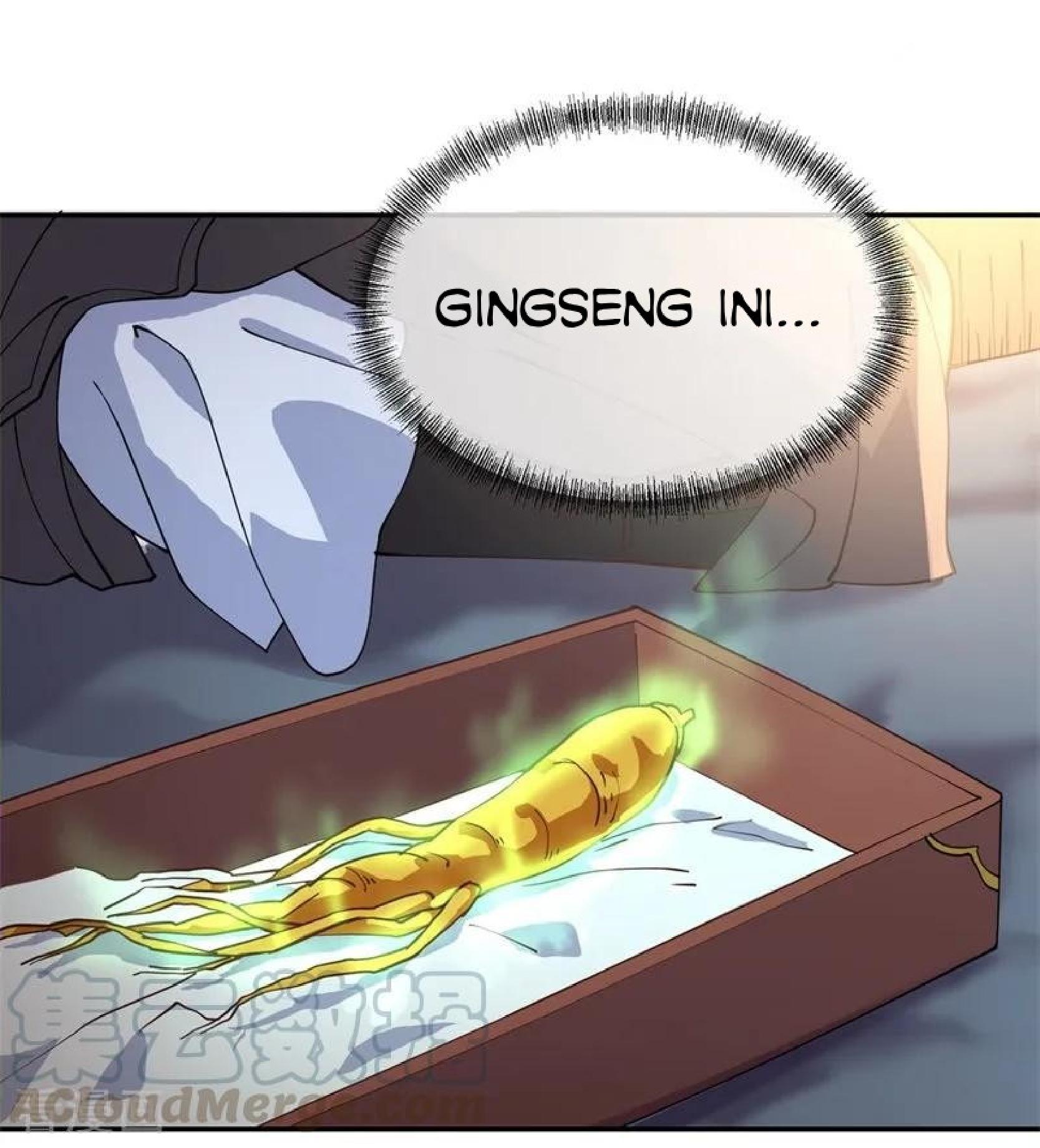 Peerless Soul Chapter 99 Gambar 19