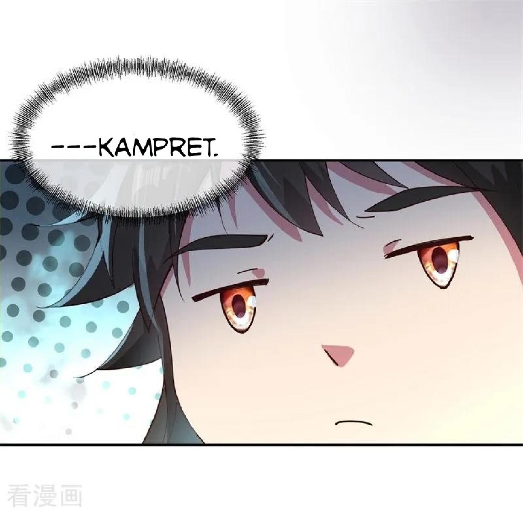 Peerless Soul Chapter 99 Gambar 22