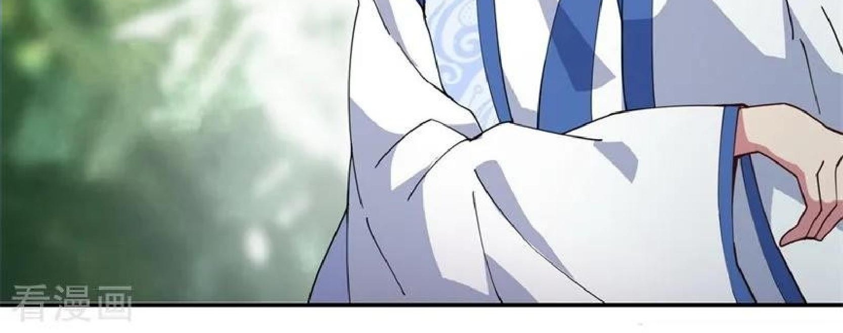 Peerless Soul Chapter 99 Gambar 24