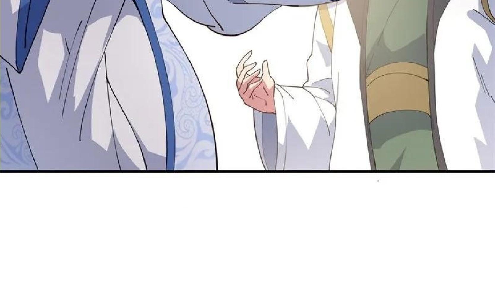 Peerless Soul Chapter 99 Gambar 31