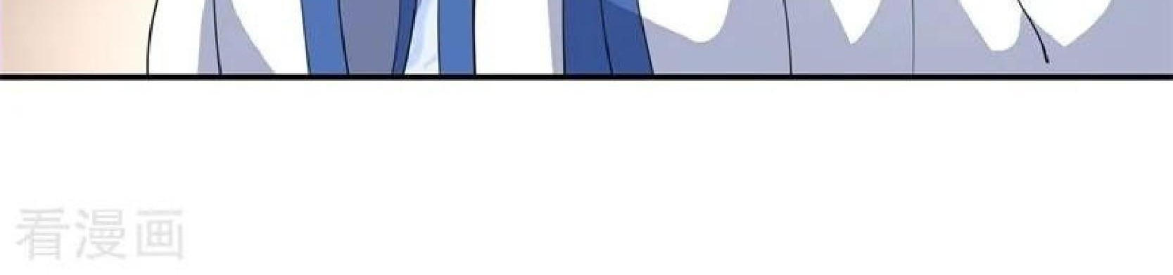 Peerless Soul Chapter 99 Gambar 33