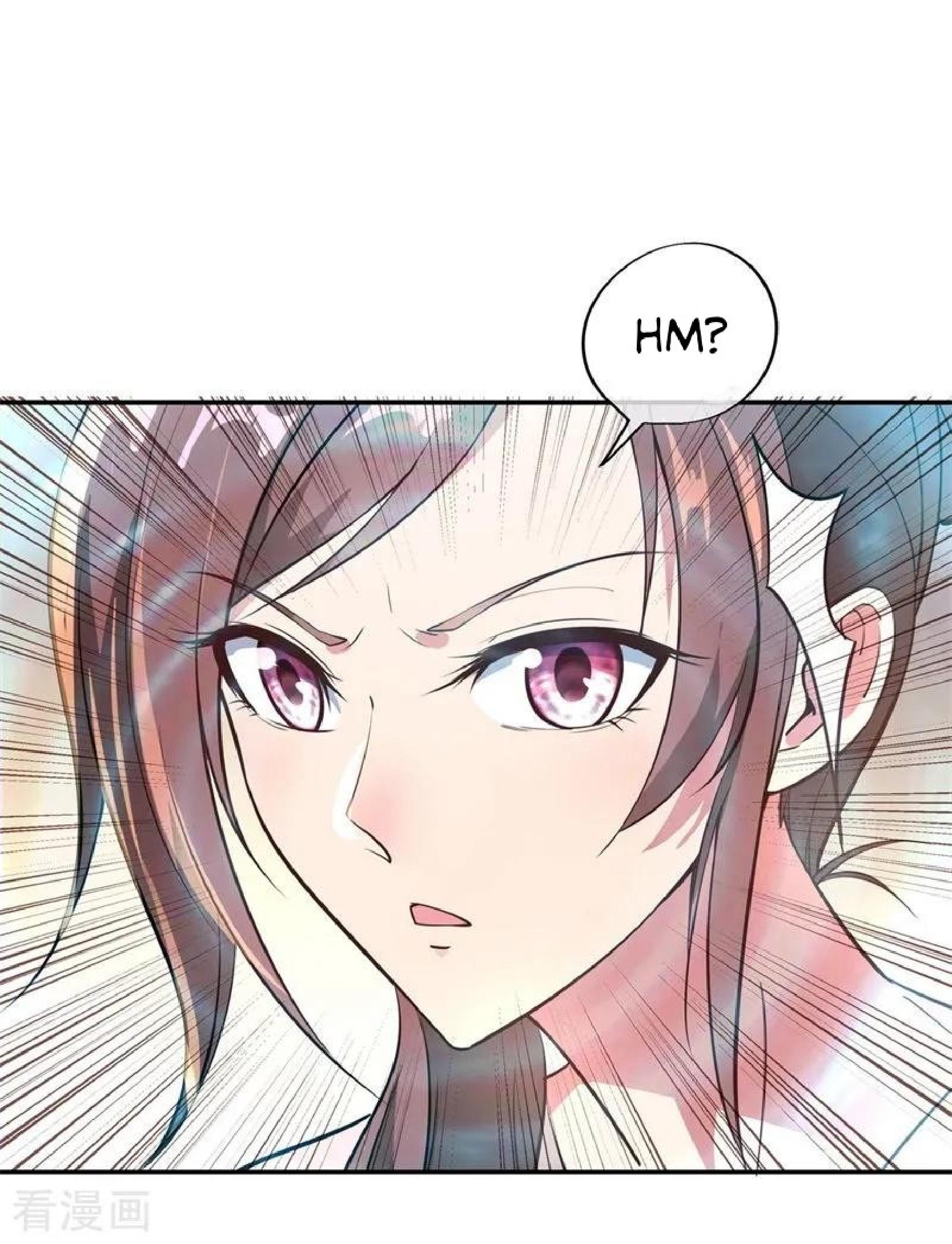 Peerless Soul Chapter 98 Gambar 24