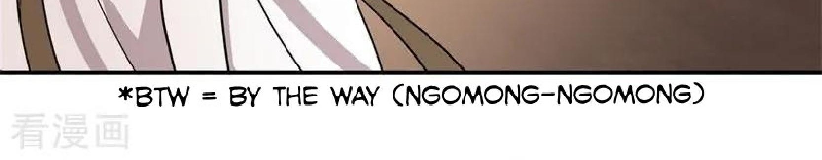 Peerless Soul Chapter 96 Gambar 16