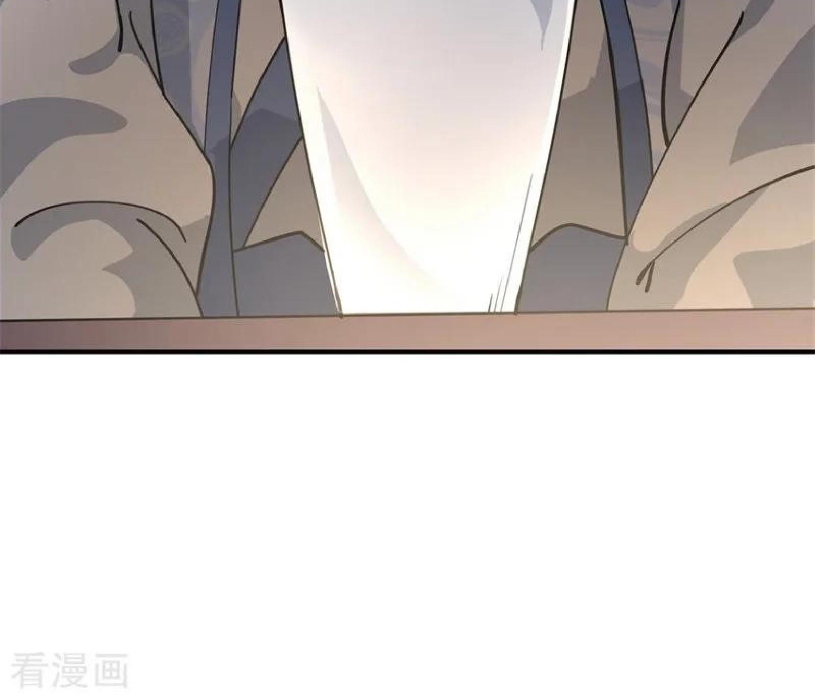 Peerless Soul Chapter 96 Gambar 36