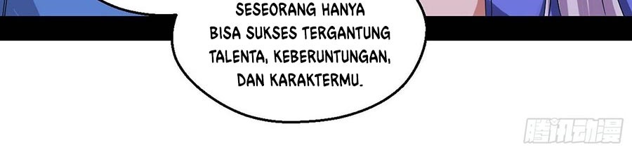 I’m An Evil God Chapter 65 Gambar 28