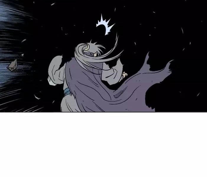 Gosu Chapter 134 Gambar 8