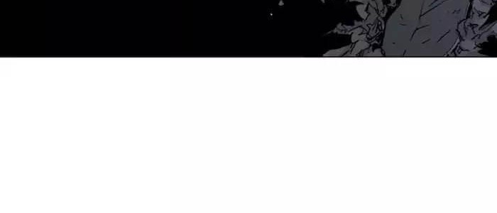 Gosu Chapter 134 Gambar 14