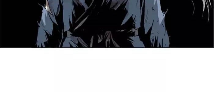 Gosu Chapter 134 Gambar 18