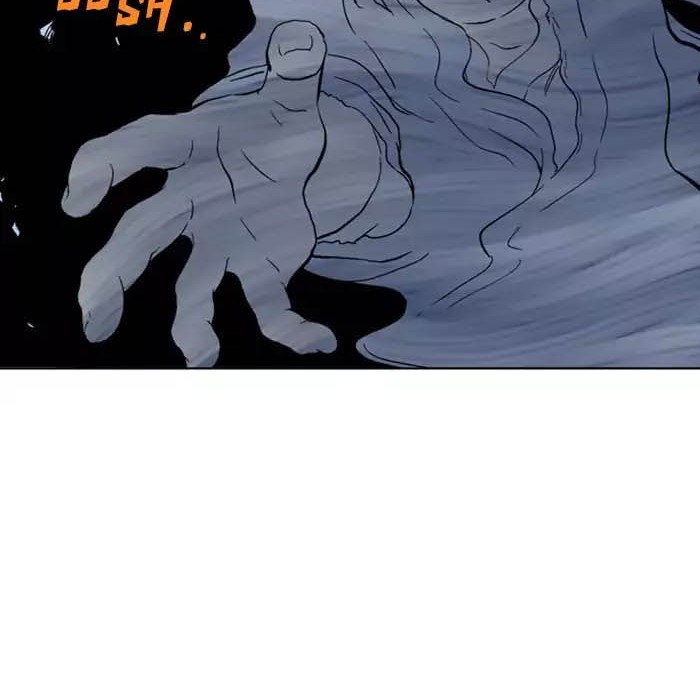 Gosu Chapter 134 Gambar 39