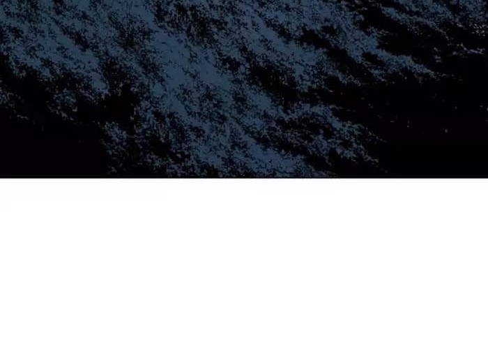 Gosu Chapter 134 Gambar 46