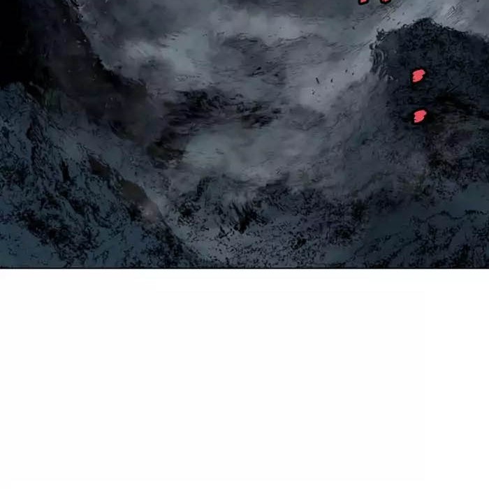 Gosu Chapter 134 Gambar 50