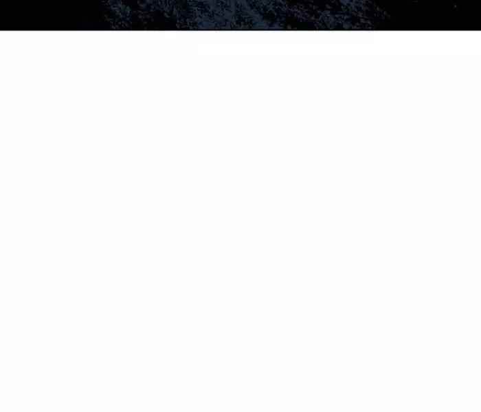 Gosu Chapter 134 Gambar 52