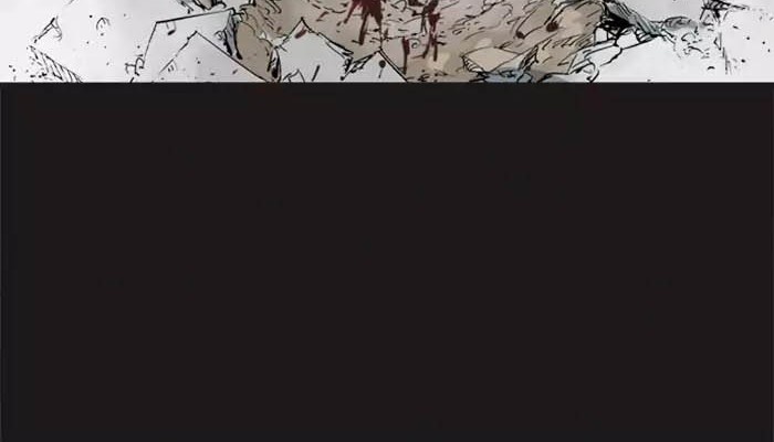 Gosu Chapter 134 Gambar 54