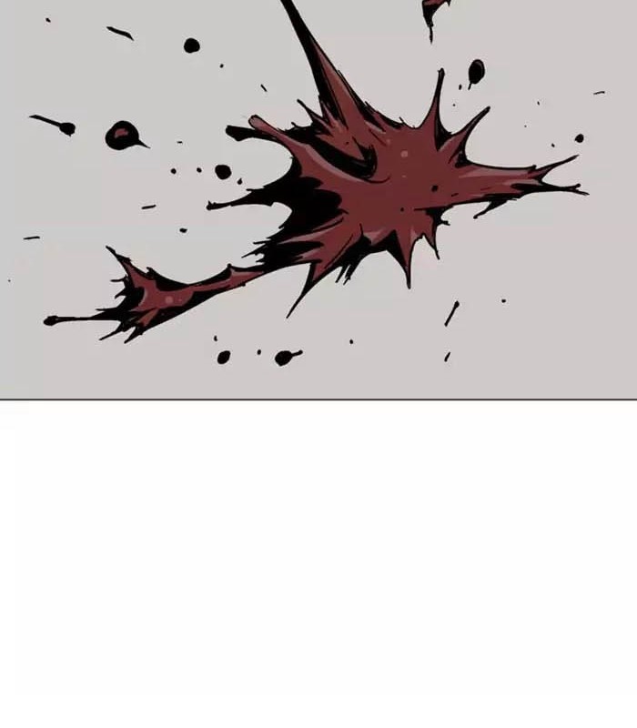 Gosu Chapter 134 Gambar 61