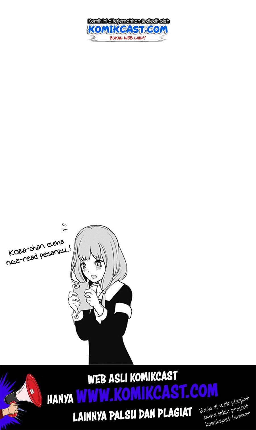 Kaguya-sama wa Kokurasetai – Tensai-tachi no Renai Zunousen Chapter 197.1 Gambar 4