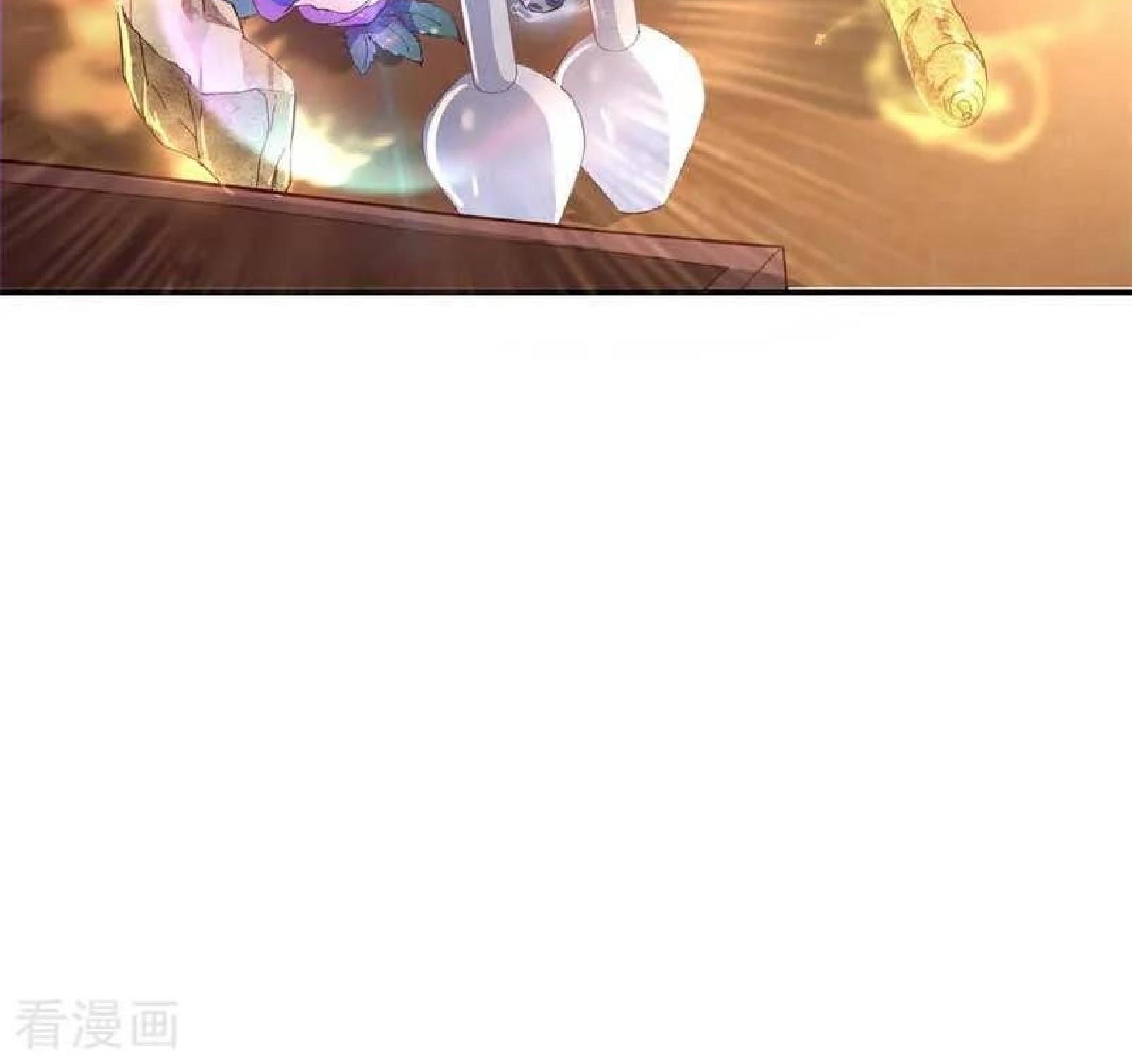 Peerless Soul Chapter 106 Gambar 30