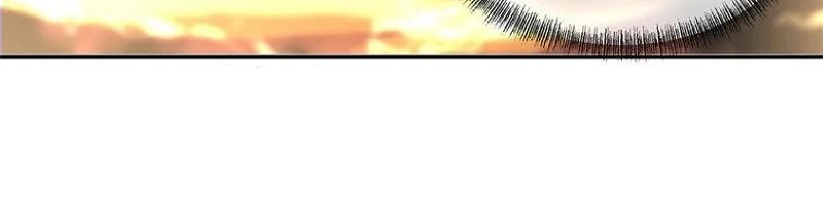 Peerless Soul Chapter 106 Gambar 34