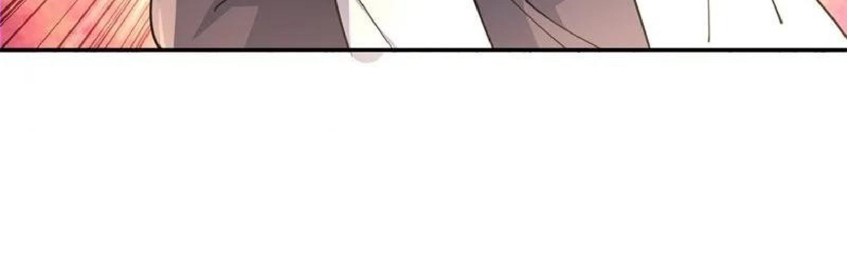 Peerless Soul Chapter 105 Gambar 14