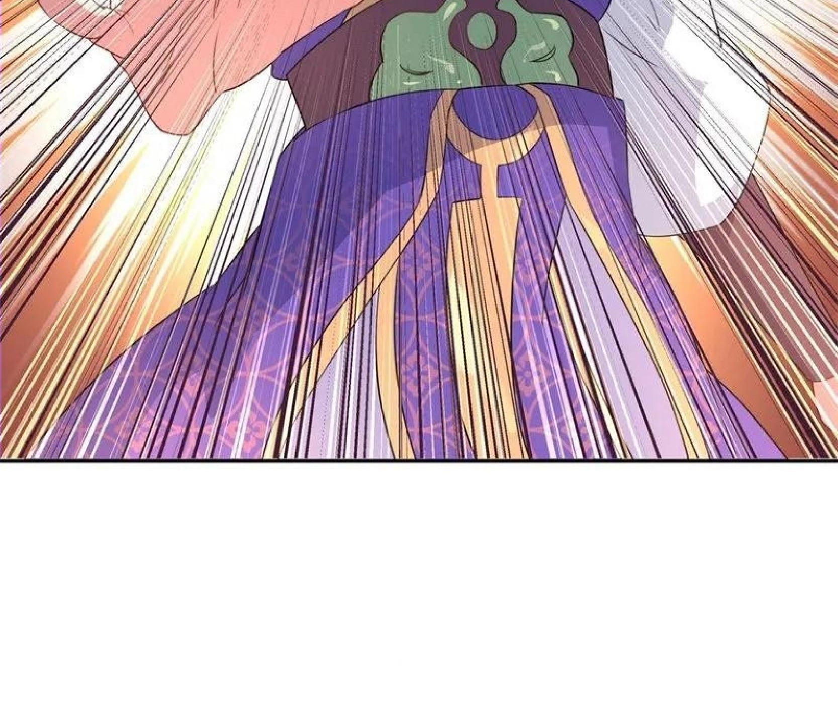 Peerless Soul Chapter 104 Gambar 20