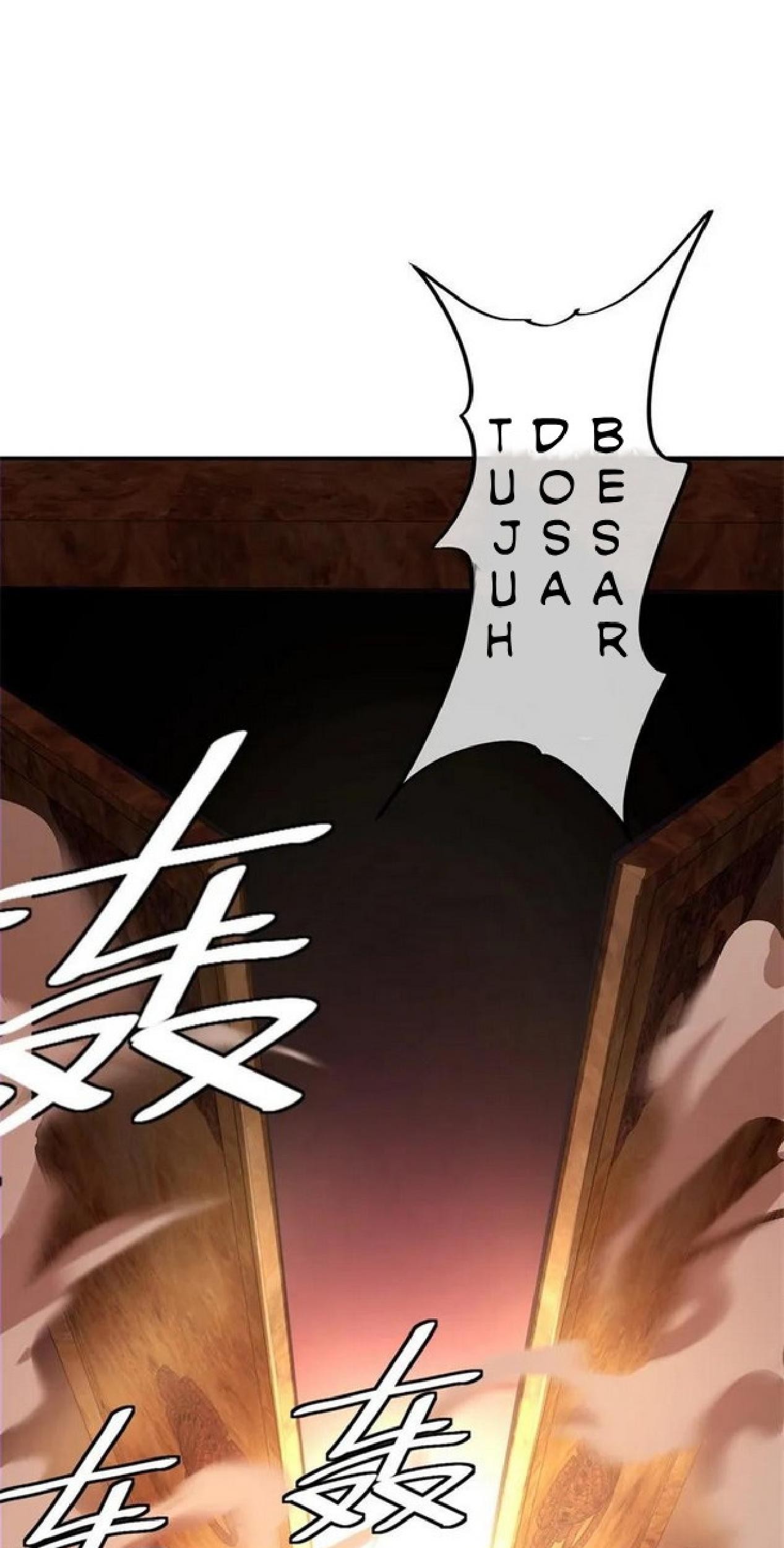 Peerless Soul Chapter 104 Gambar 38