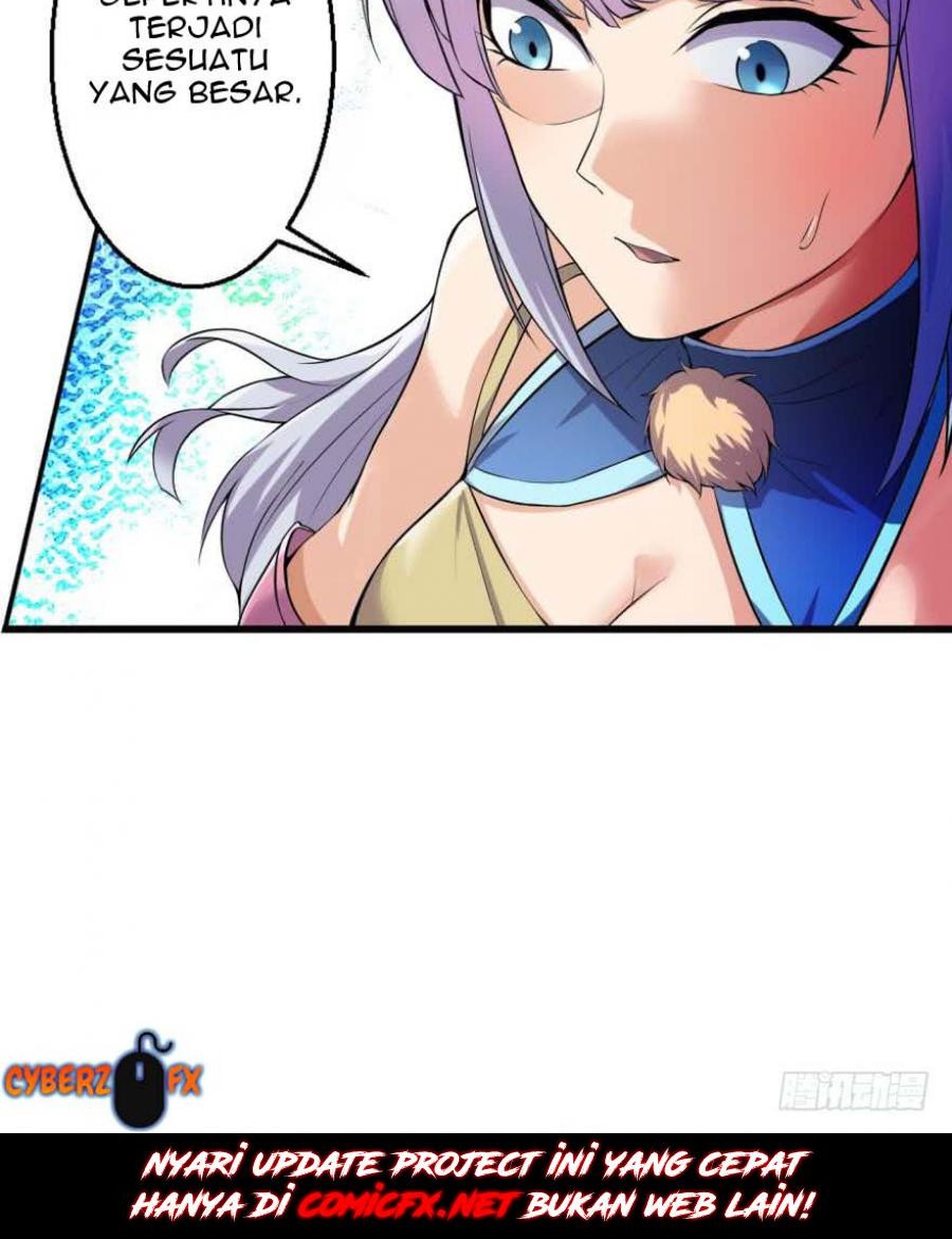 Legacy Chapter 13 Gambar 32