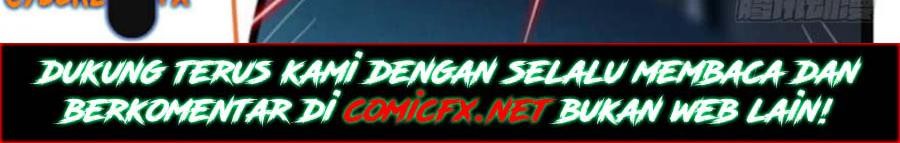 Legacy Chapter 13 Gambar 6