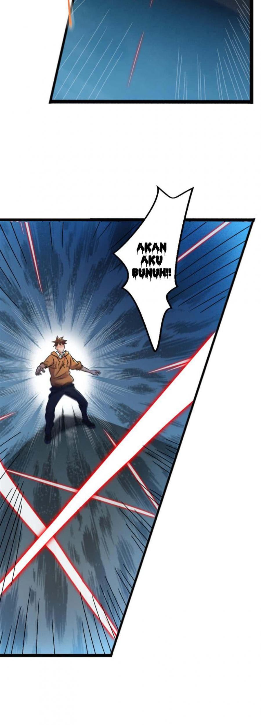 Legacy Chapter 13 Gambar 7