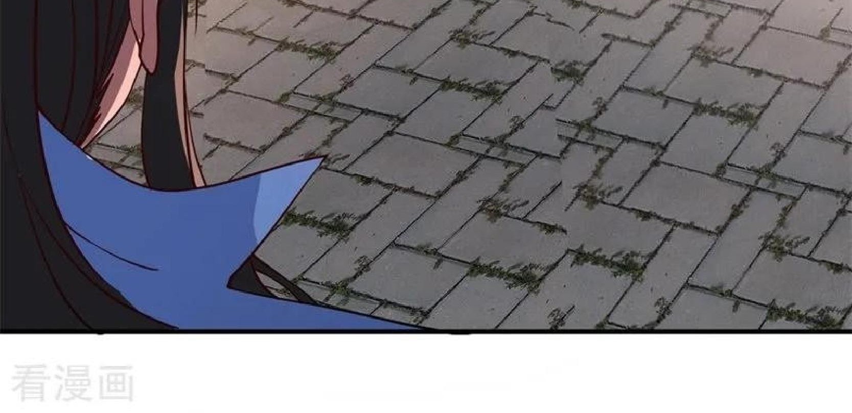 Peerless Soul Chapter 109 Gambar 30