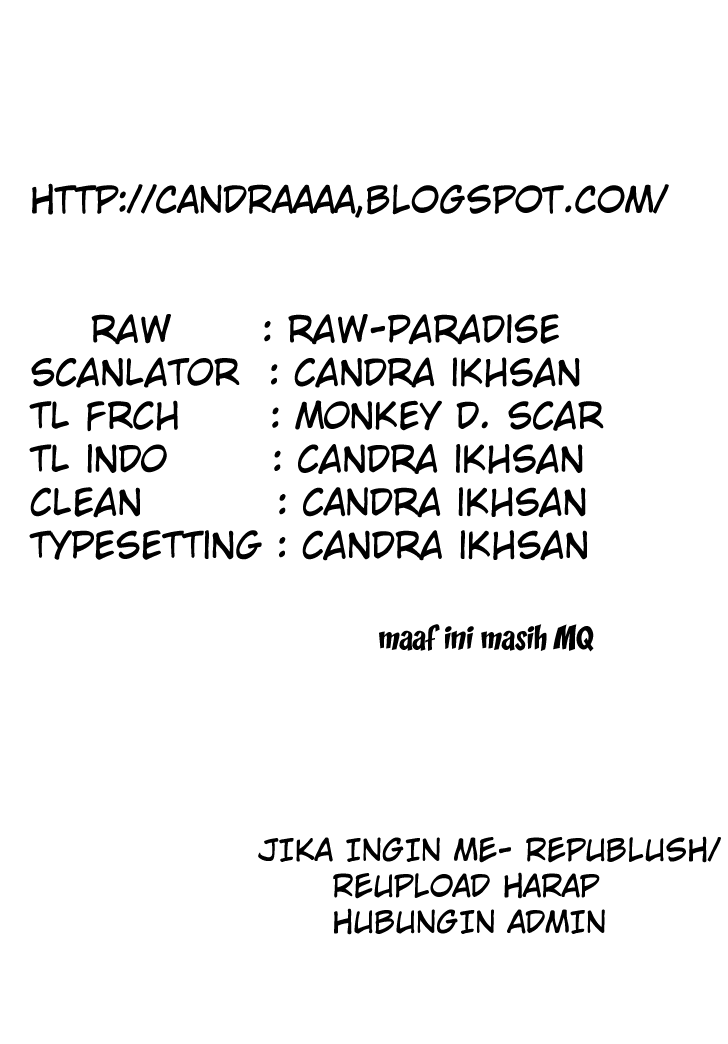 Komik Naruto Chapter 483 gambar nomor 1