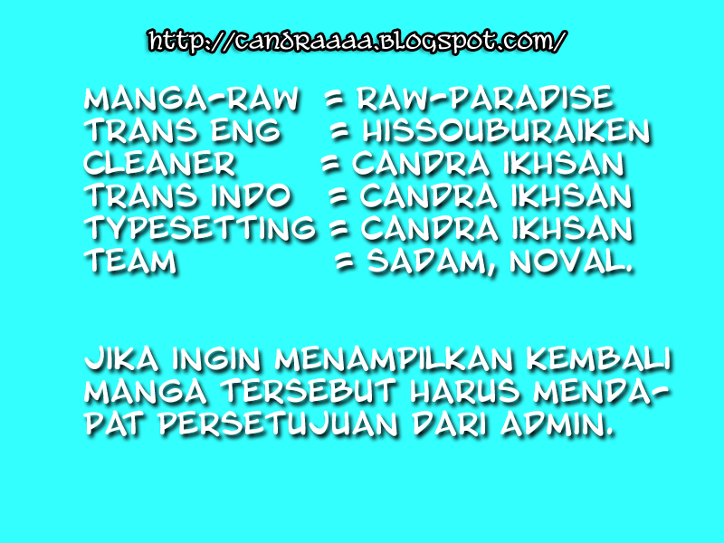 Komik Naruto Chapter 480 gambar nomor 1