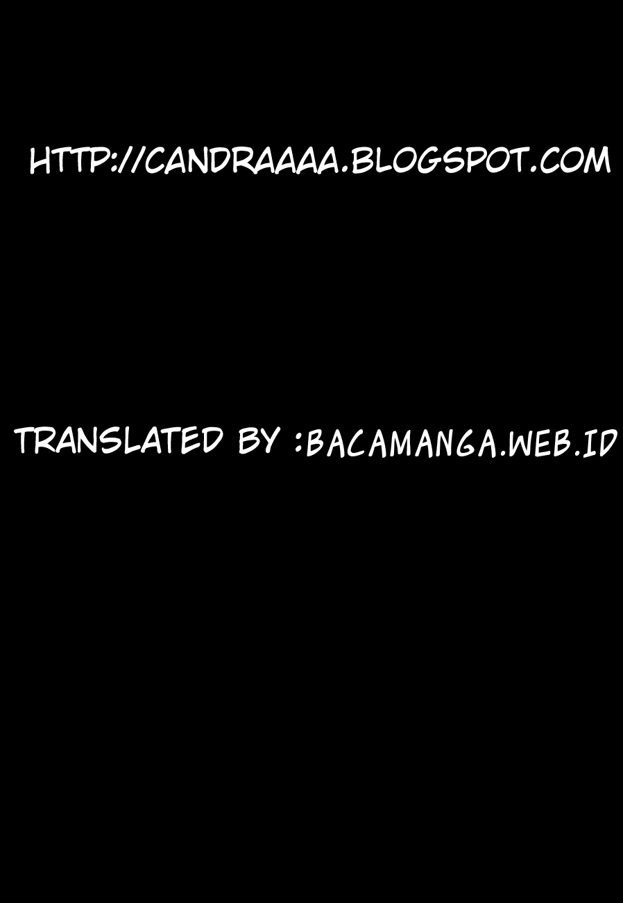 Naruto Chapter 478 Gambar 17