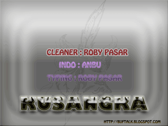 Komik Naruto Chapter 496 gambar nomor 1